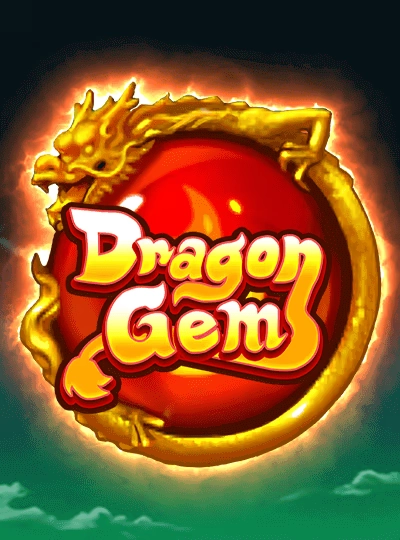 7p7778 new game