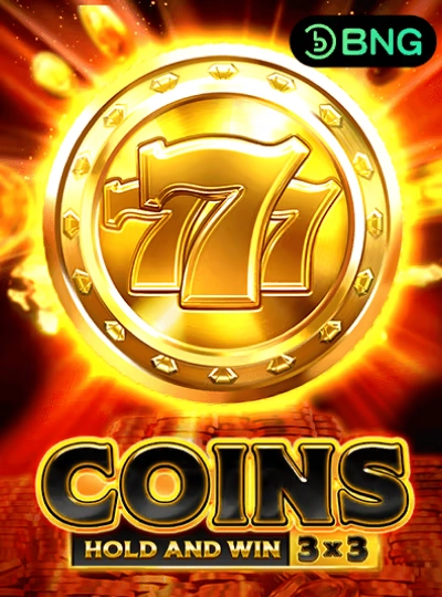 7p7778 new game