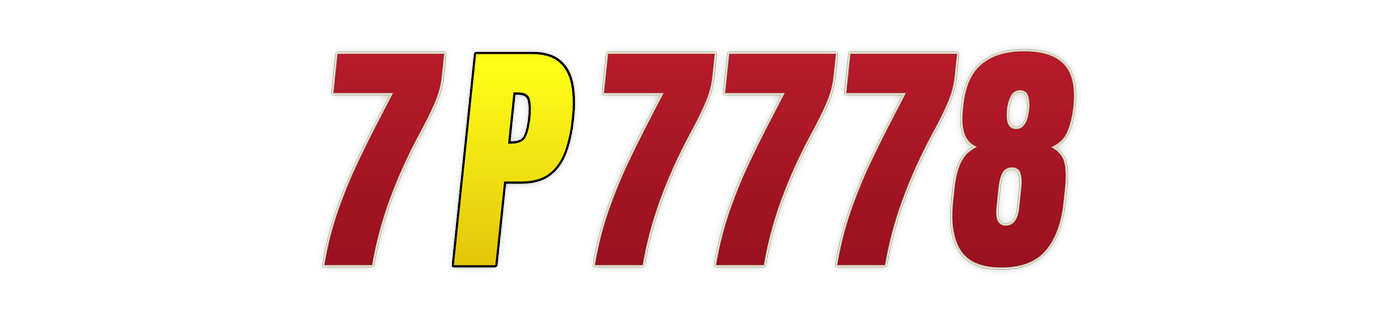 7p7778